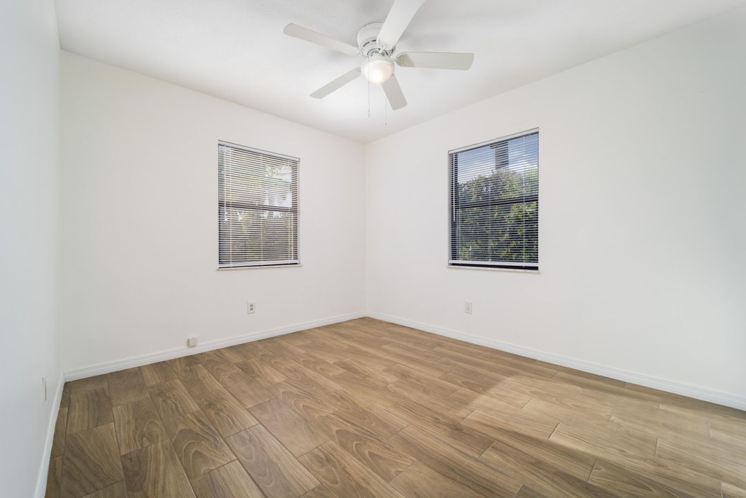 For Sale: $3,300 (0 beds, 0 baths, 1524 Square Feet)