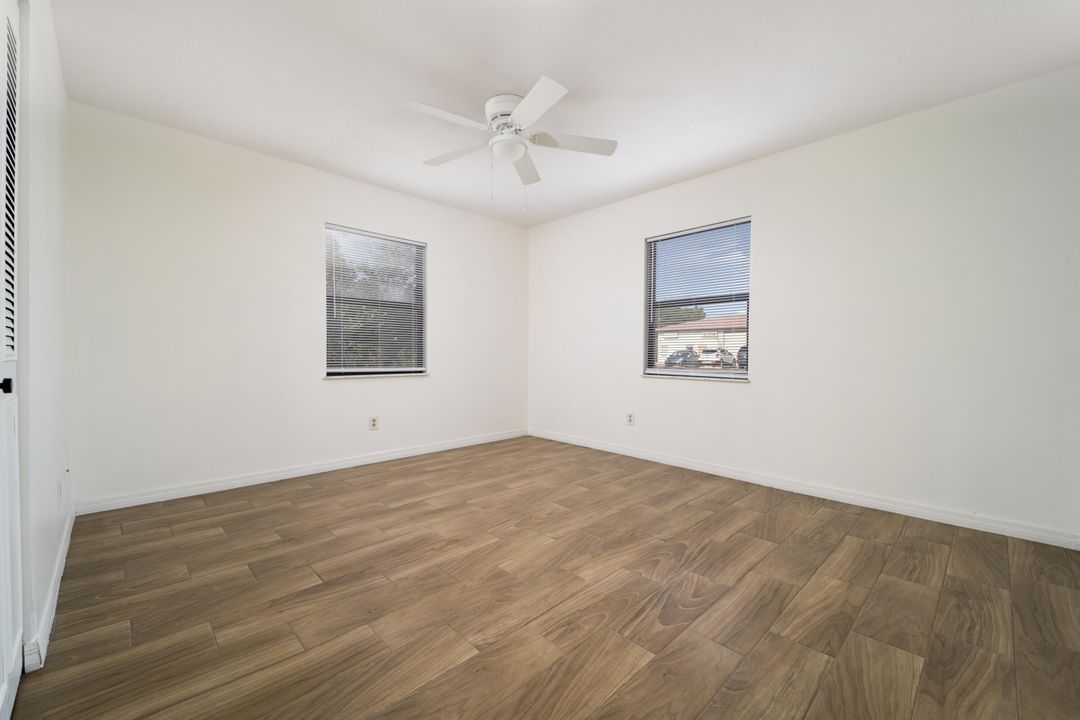 For Sale: $3,300 (0 beds, 0 baths, 1524 Square Feet)