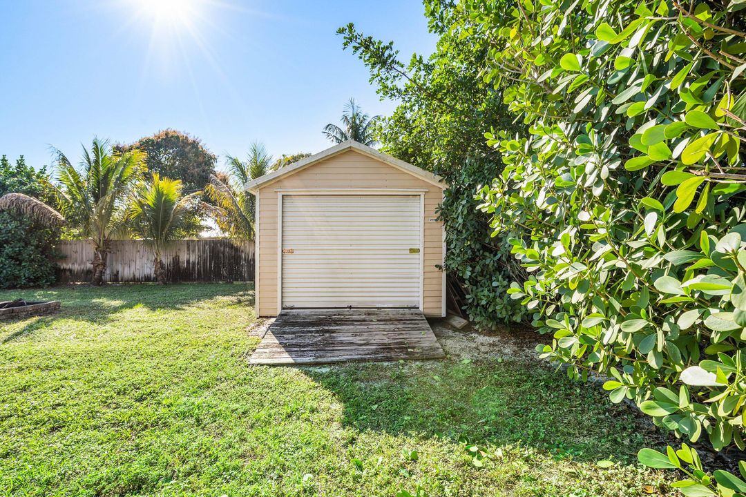 En Venta: $449,000 (2 camas, 2 baños, 1309 Pies cuadrados)