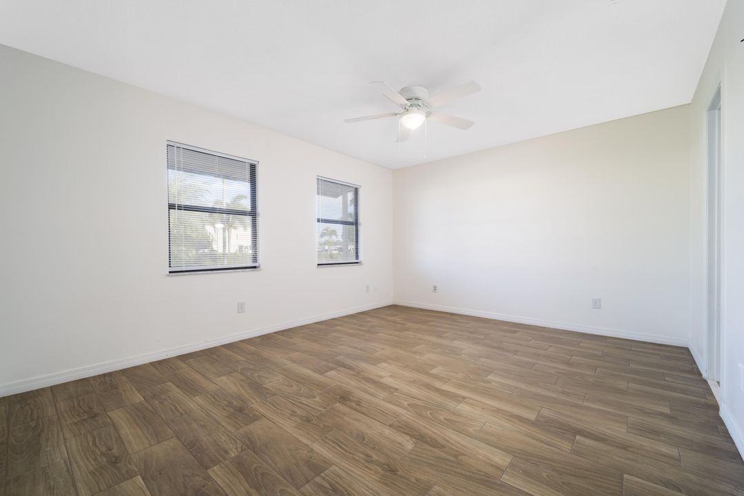 For Sale: $3,300 (0 beds, 0 baths, 1524 Square Feet)