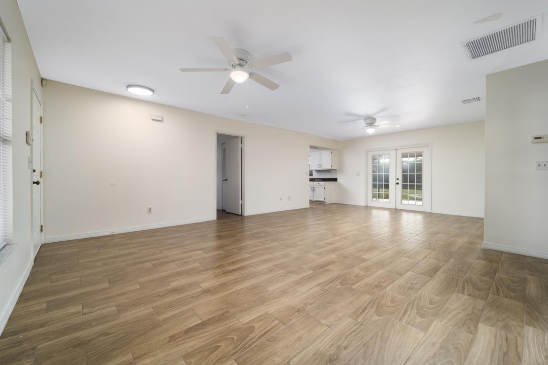 For Sale: $3,300 (0 beds, 0 baths, 1524 Square Feet)