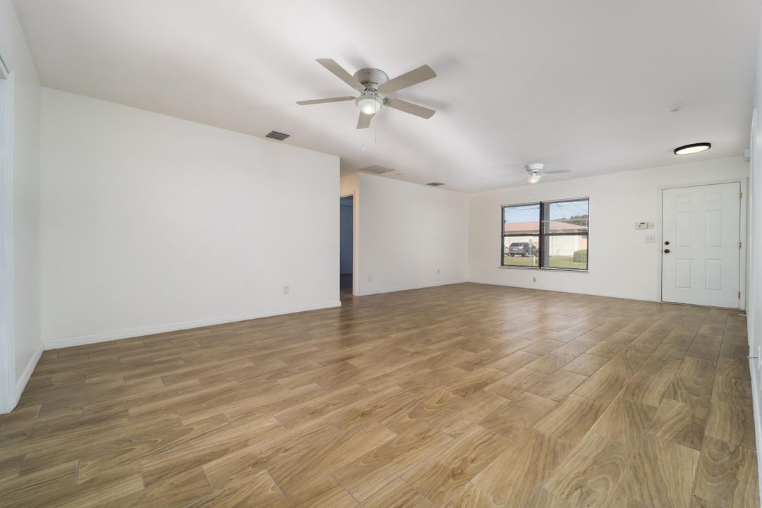 For Sale: $3,300 (0 beds, 0 baths, 1524 Square Feet)