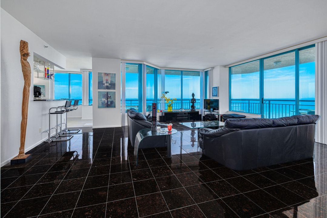 待售: $1,950,000 (3 贝兹, 2 浴室, 1800 平方英尺)