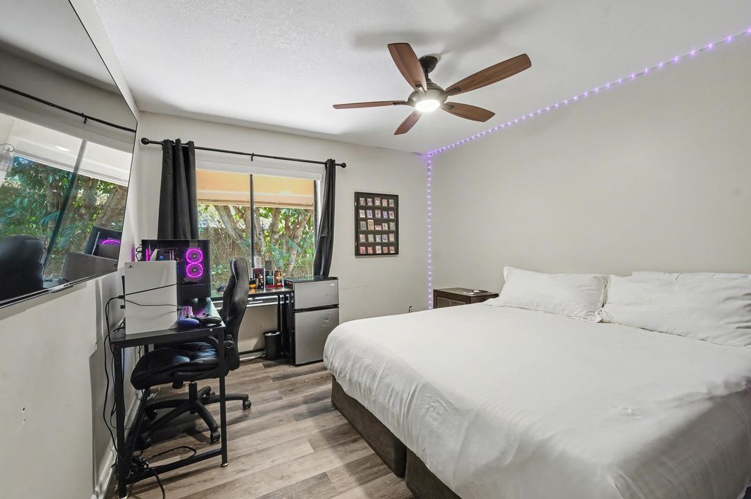 На продажу: $749,900 (3 спален, 2 ванн, 1625 Квадратных фут)