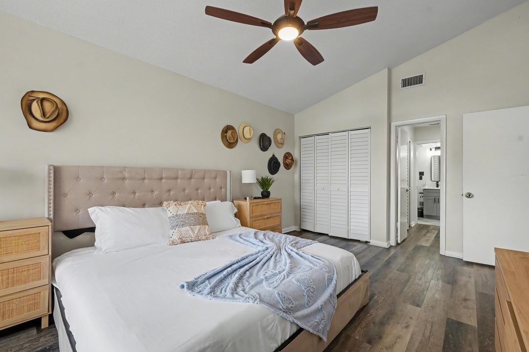 На продажу: $749,900 (3 спален, 2 ванн, 1625 Квадратных фут)