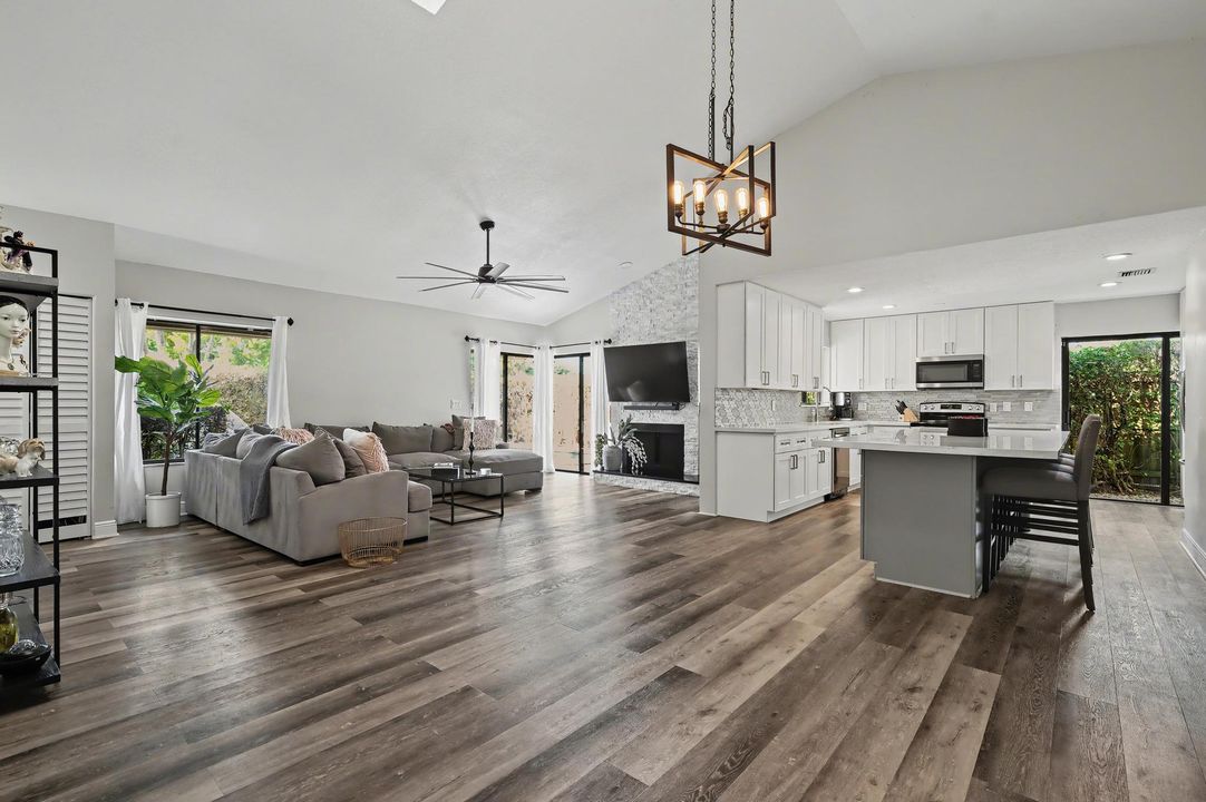 На продажу: $749,900 (3 спален, 2 ванн, 1625 Квадратных фут)