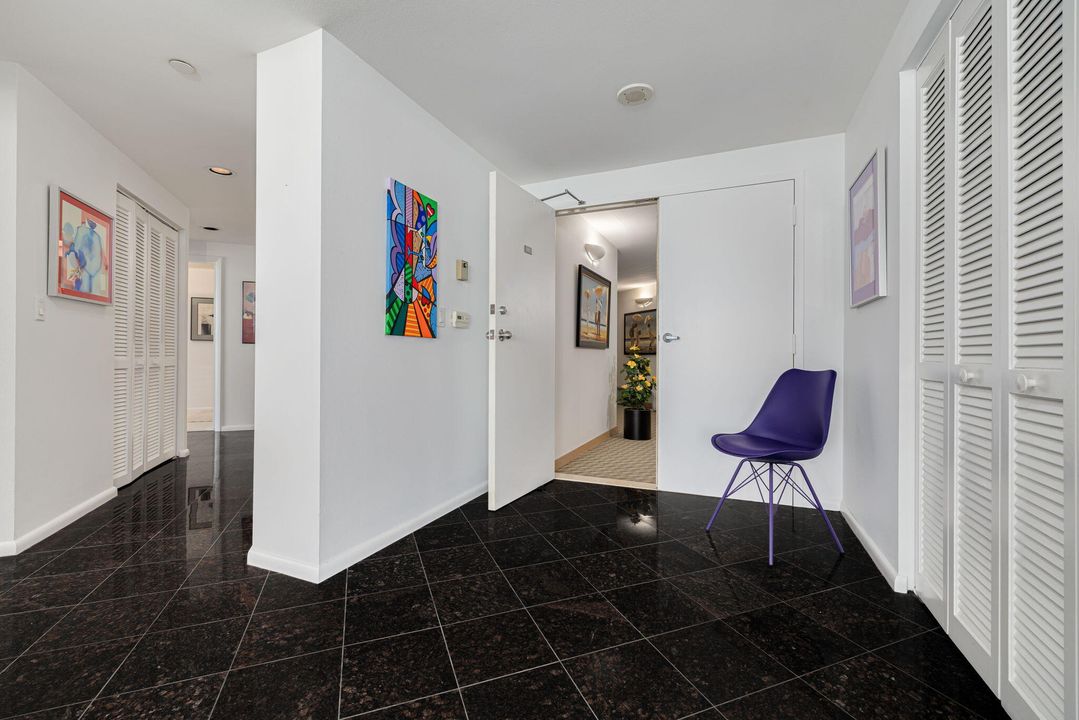 待售: $1,950,000 (3 贝兹, 2 浴室, 1800 平方英尺)