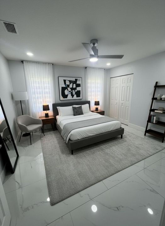 For Rent: $1,995 (3 beds, 2 baths, 1698 Square Feet)