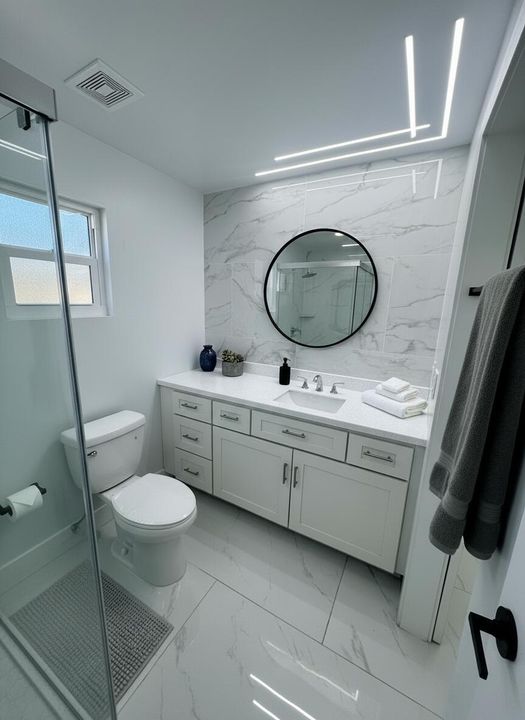 For Rent: $1,995 (3 beds, 2 baths, 1698 Square Feet)