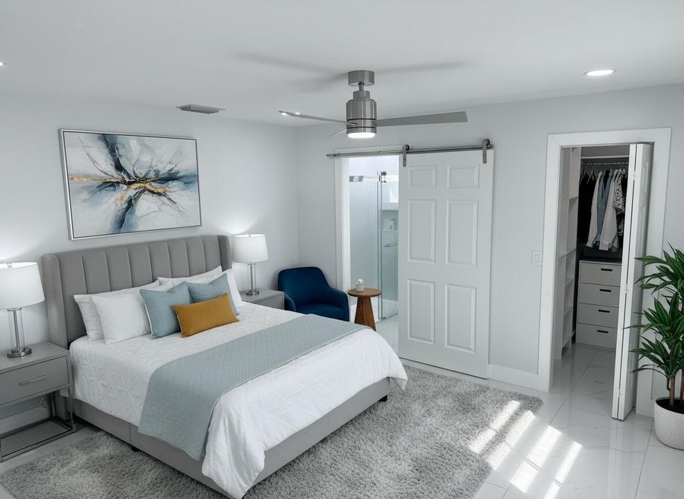 For Rent: $1,995 (3 beds, 2 baths, 1698 Square Feet)