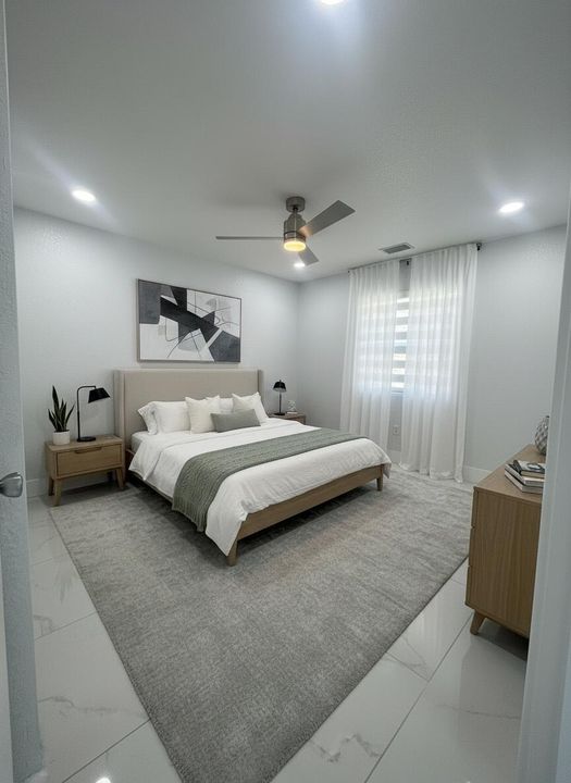 For Rent: $1,995 (3 beds, 2 baths, 1698 Square Feet)