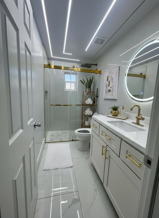 For Rent: $1,995 (3 beds, 2 baths, 1698 Square Feet)