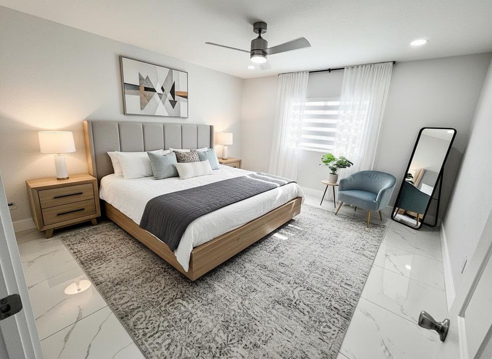 For Rent: $1,995 (3 beds, 2 baths, 1698 Square Feet)