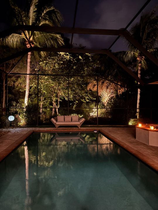 На продажу: $1,295,000 (4 спален, 4 ванн, 2402 Квадратных фут)