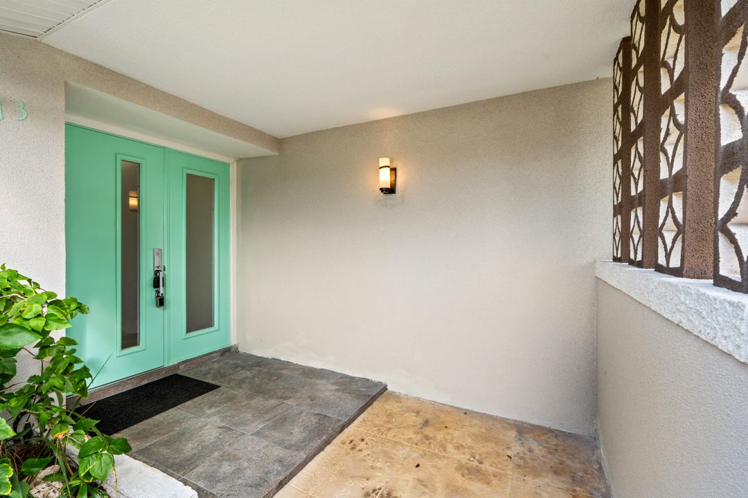 For Sale: $669,000 (3 beds, 2 baths, 1646 Square Feet)