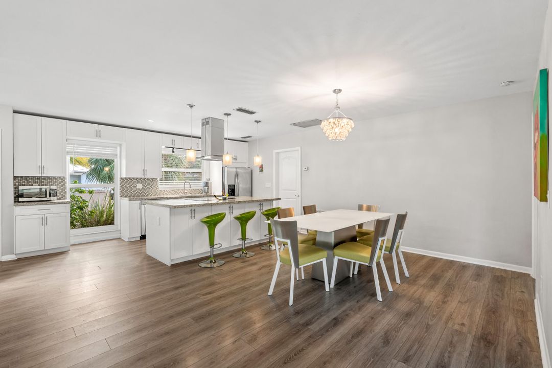 For Sale: $669,000 (3 beds, 2 baths, 1646 Square Feet)