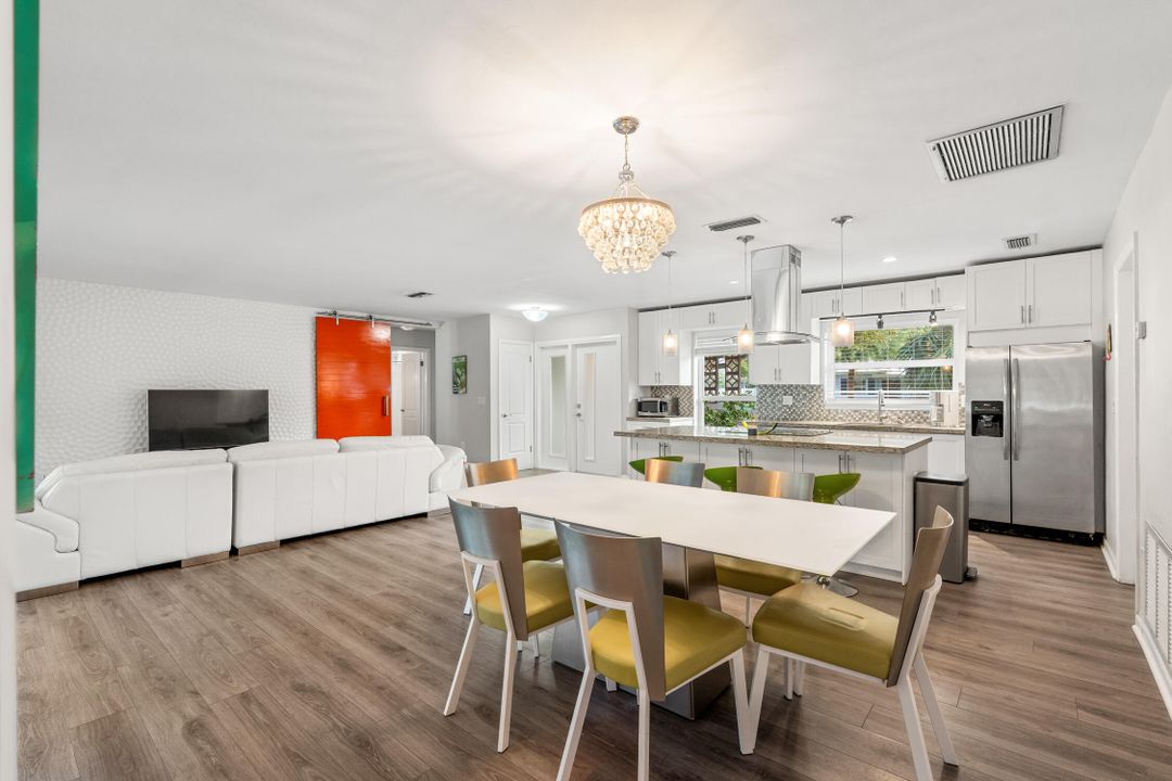 For Sale: $669,000 (3 beds, 2 baths, 1646 Square Feet)