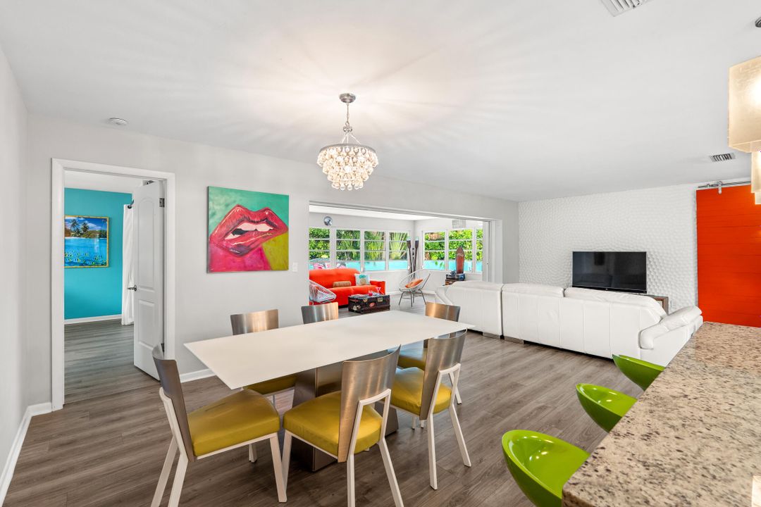 For Sale: $669,000 (3 beds, 2 baths, 1646 Square Feet)