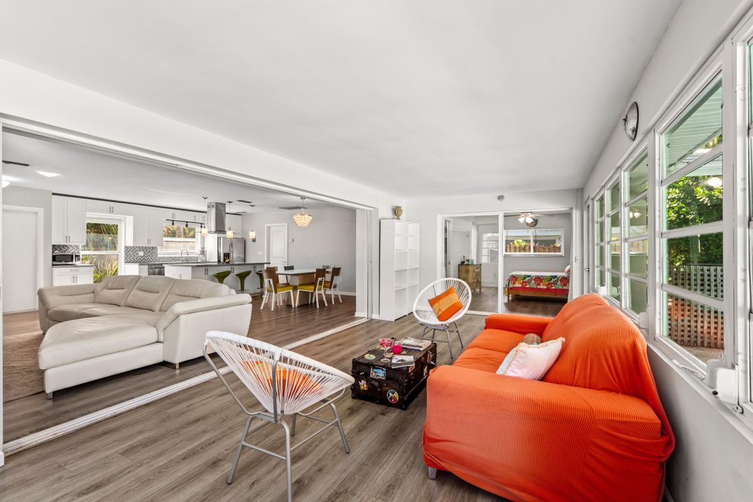 For Sale: $669,000 (3 beds, 2 baths, 1646 Square Feet)