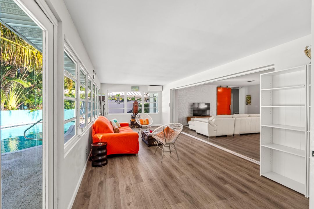 For Sale: $669,000 (3 beds, 2 baths, 1646 Square Feet)