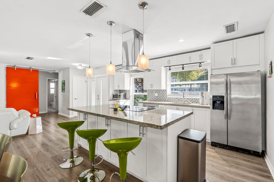 For Sale: $669,000 (3 beds, 2 baths, 1646 Square Feet)