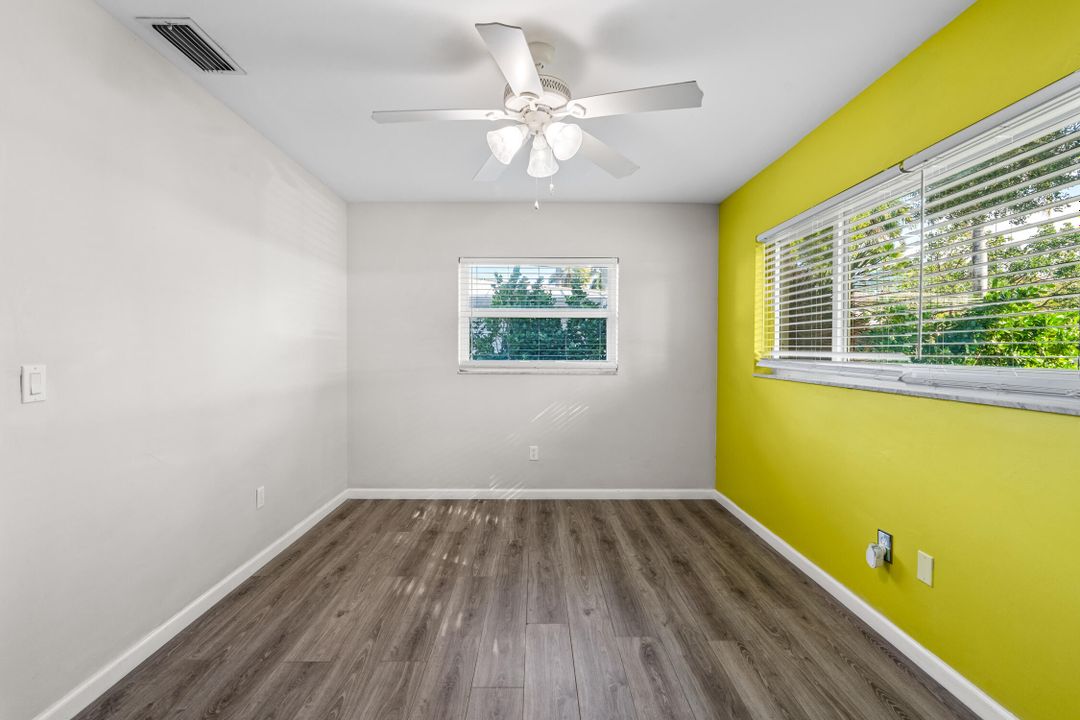 For Sale: $669,000 (3 beds, 2 baths, 1646 Square Feet)