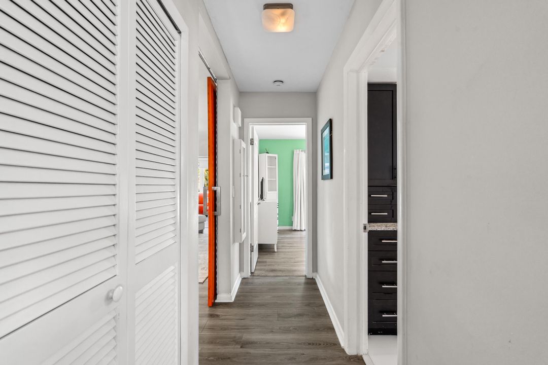 For Sale: $669,000 (3 beds, 2 baths, 1646 Square Feet)