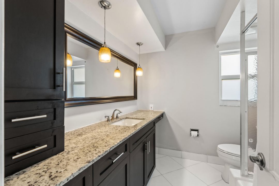 For Sale: $669,000 (3 beds, 2 baths, 1646 Square Feet)