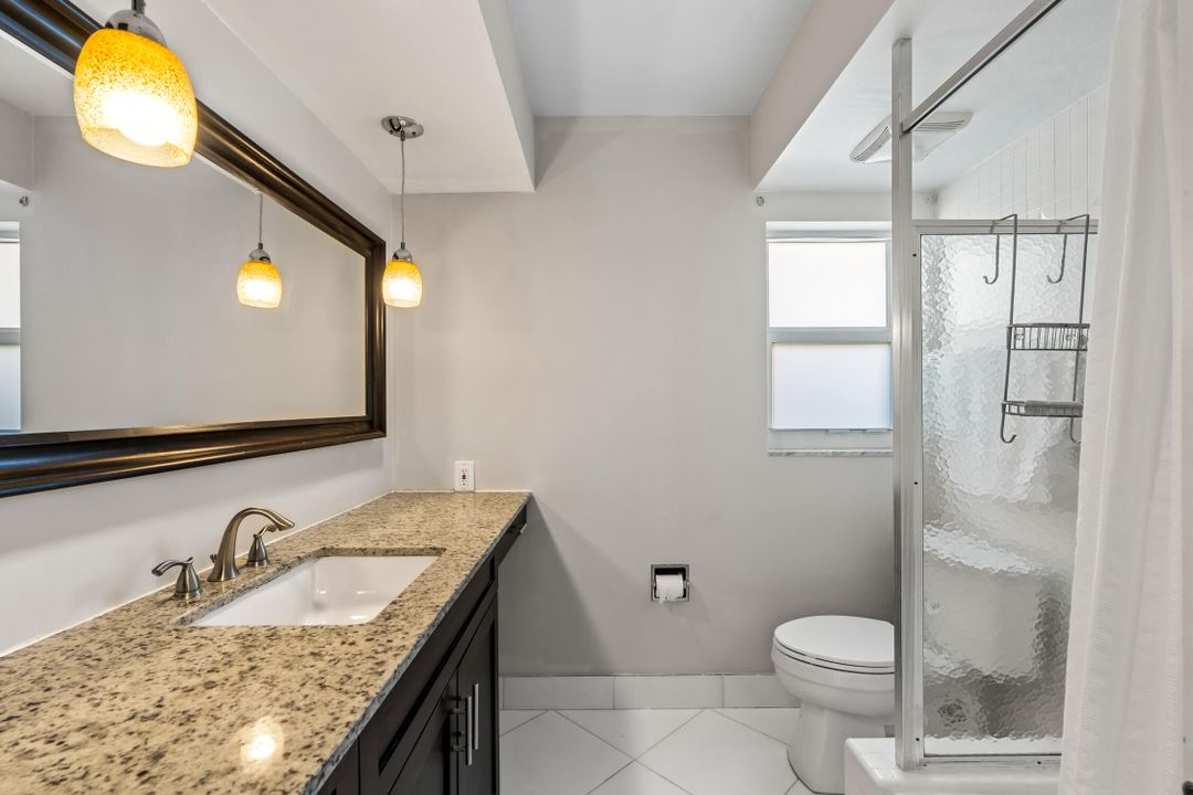 For Sale: $669,000 (3 beds, 2 baths, 1646 Square Feet)