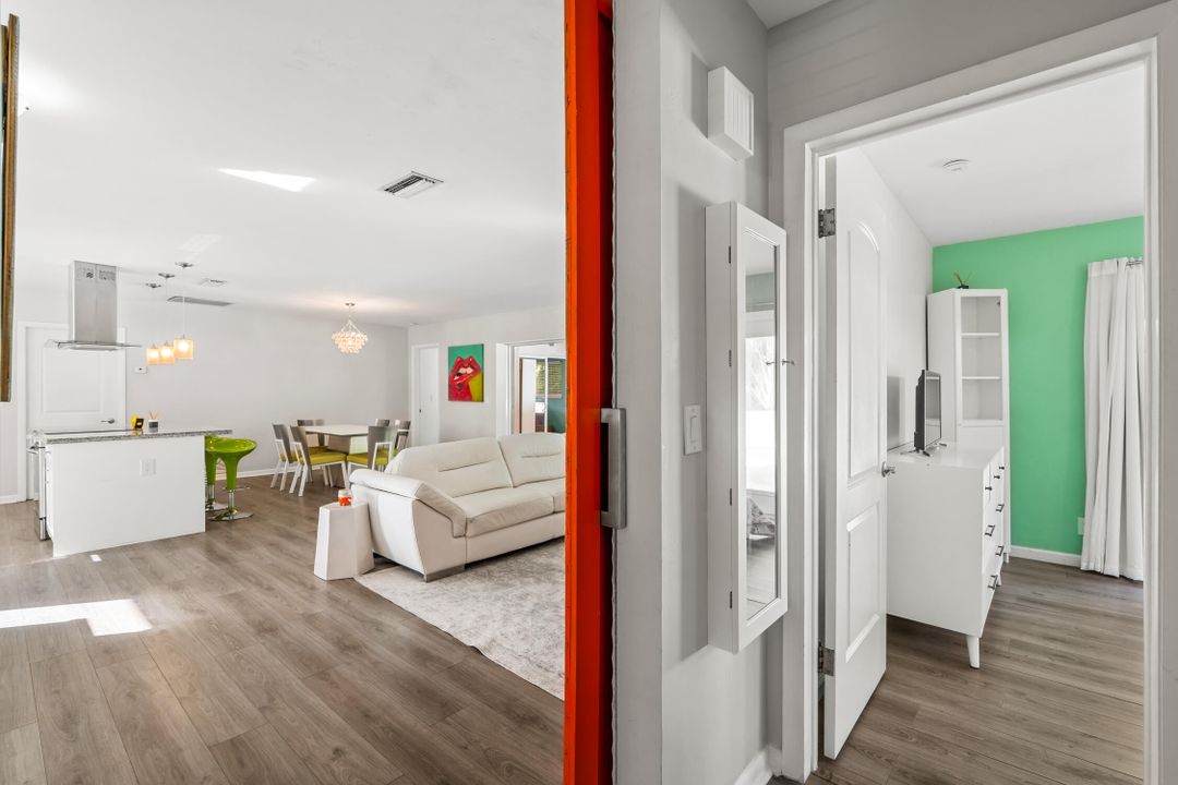 For Sale: $669,000 (3 beds, 2 baths, 1646 Square Feet)