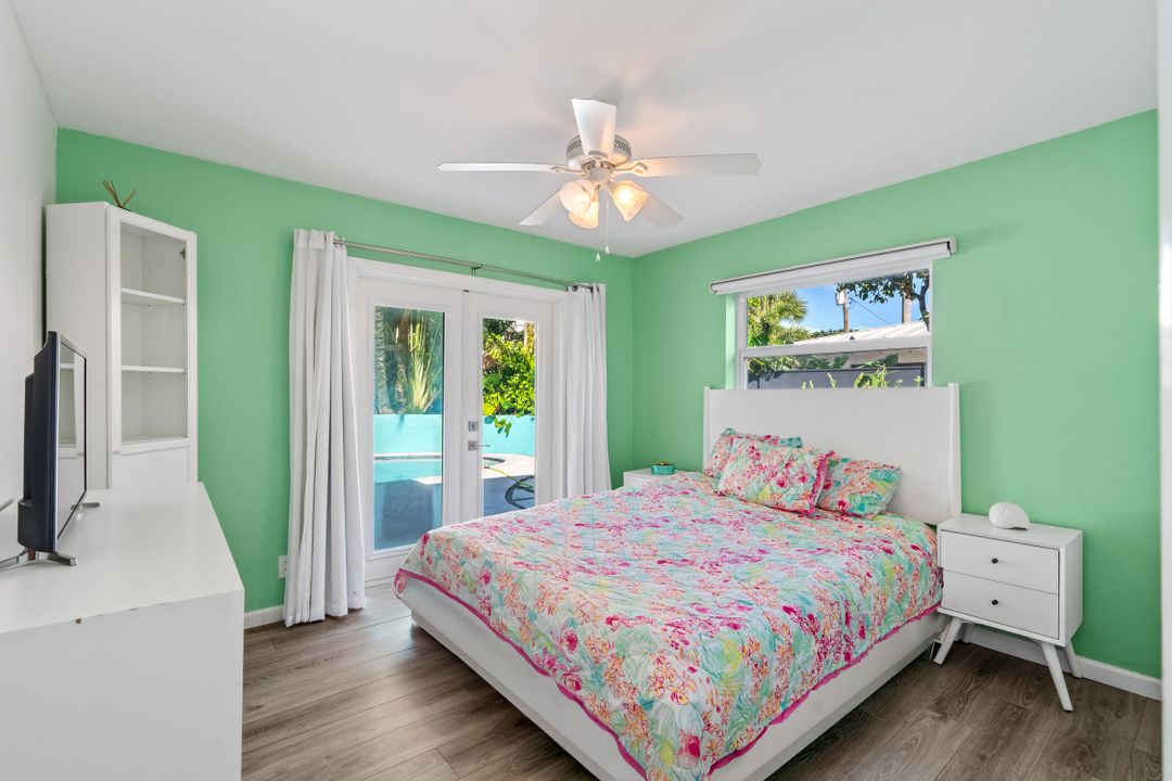 For Sale: $669,000 (3 beds, 2 baths, 1646 Square Feet)