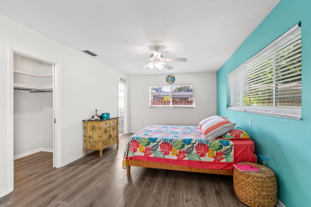 For Sale: $669,000 (3 beds, 2 baths, 1646 Square Feet)