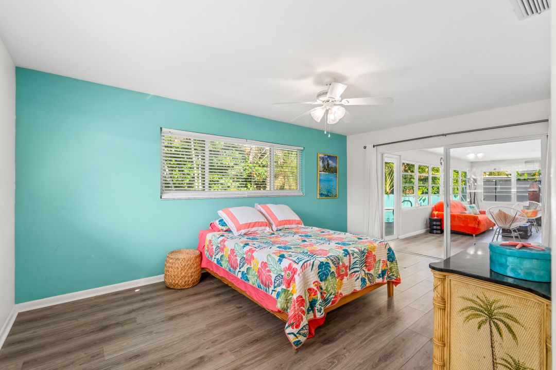 For Sale: $669,000 (3 beds, 2 baths, 1646 Square Feet)