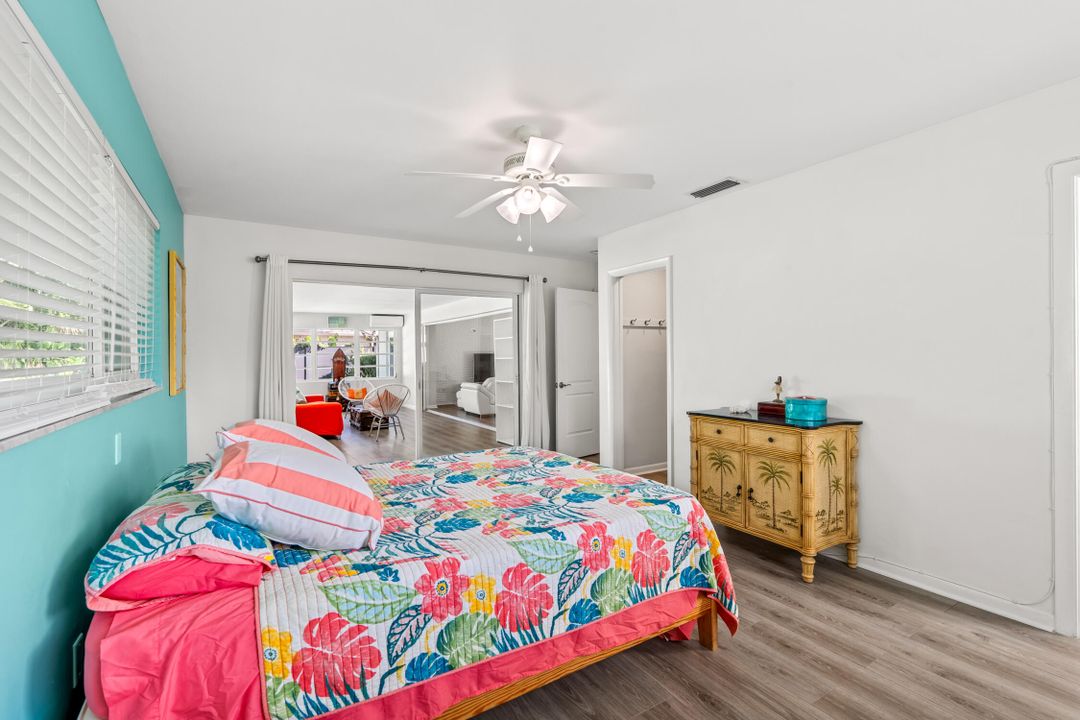 For Sale: $669,000 (3 beds, 2 baths, 1646 Square Feet)