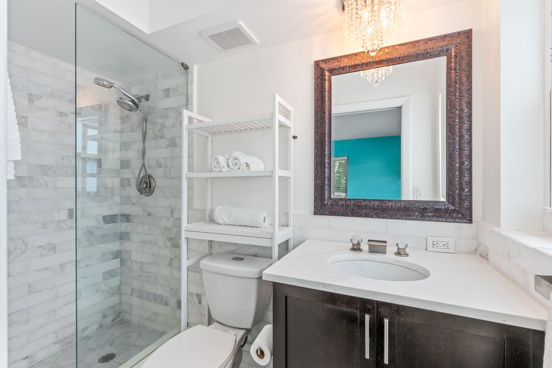 For Sale: $669,000 (3 beds, 2 baths, 1646 Square Feet)