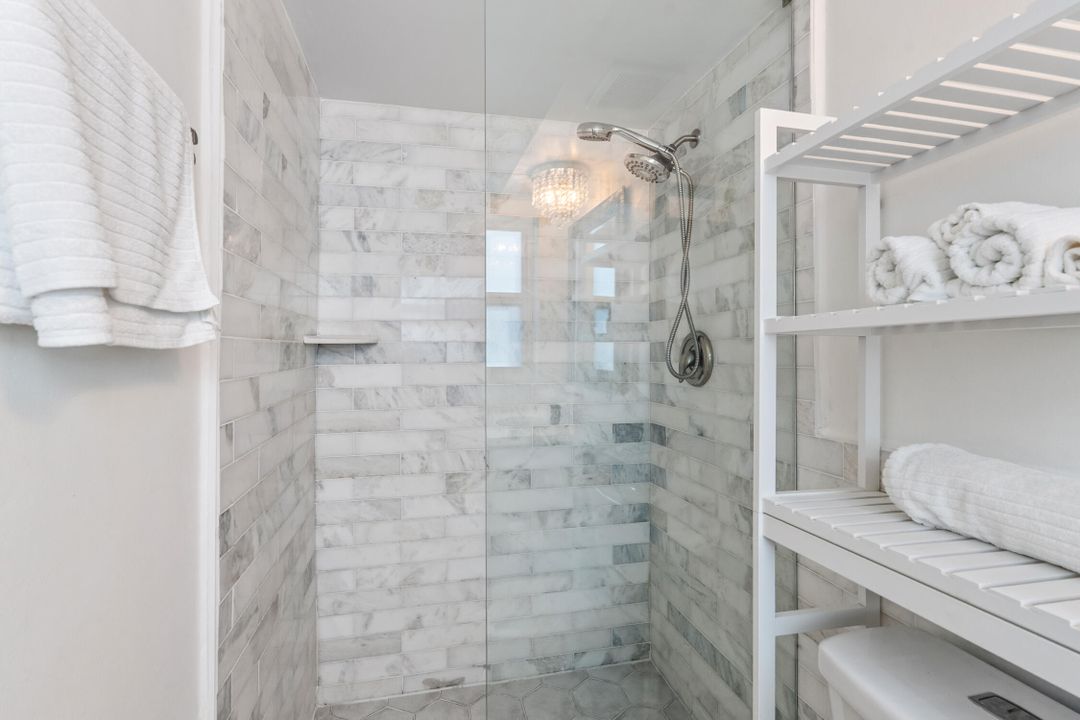 For Sale: $669,000 (3 beds, 2 baths, 1646 Square Feet)