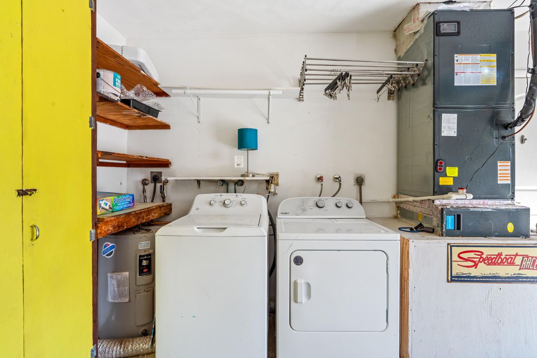 For Sale: $669,000 (3 beds, 2 baths, 1646 Square Feet)