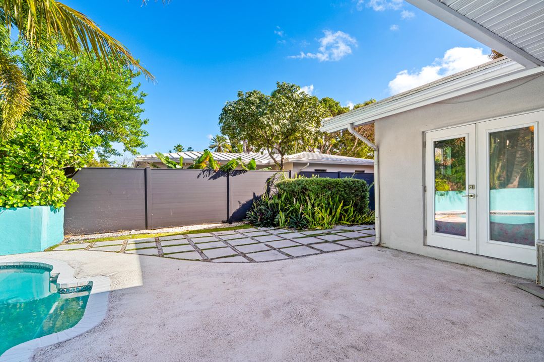 For Sale: $669,000 (3 beds, 2 baths, 1646 Square Feet)