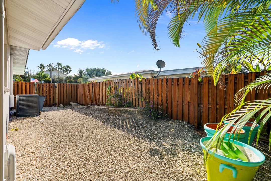 For Sale: $669,000 (3 beds, 2 baths, 1646 Square Feet)