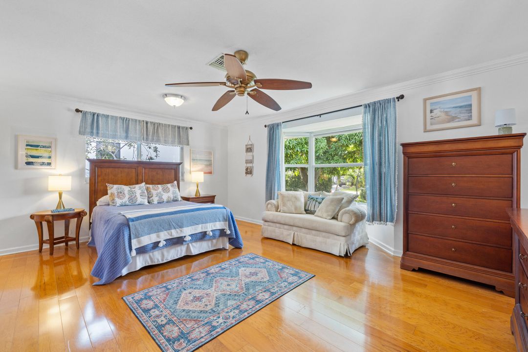 For Rent: $14,000 (3 beds, 2 baths, 2020 Square Feet)