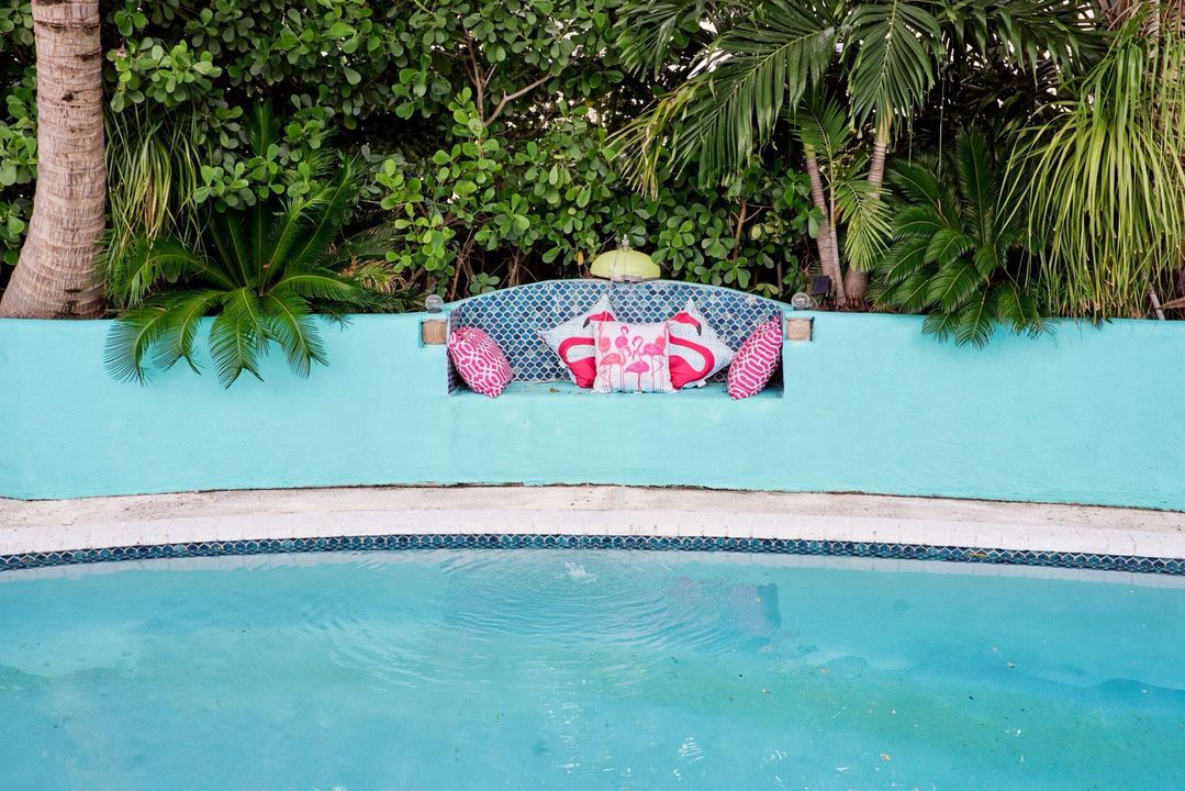 For Sale: $669,000 (3 beds, 2 baths, 1646 Square Feet)