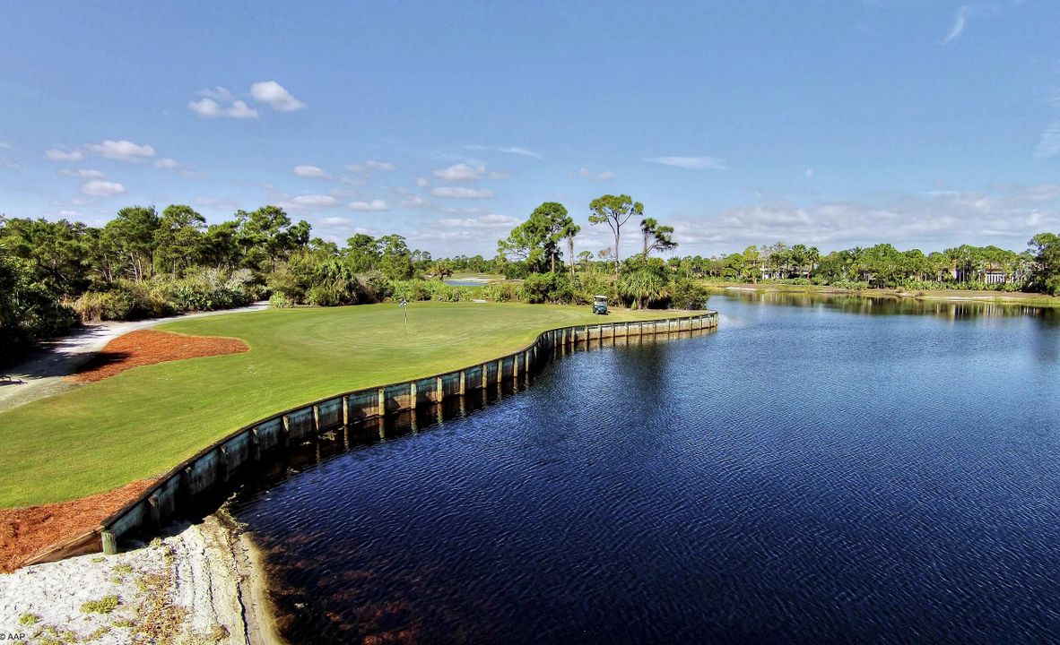 На продажу: $1,295,000 (4 спален, 4 ванн, 2402 Квадратных фут)