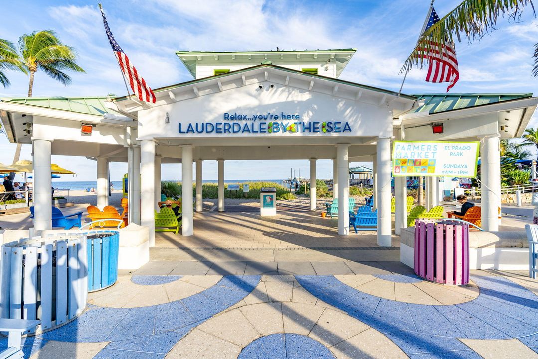 For Sale: $165,000 (1 beds, 1 baths, 610 Square Feet)