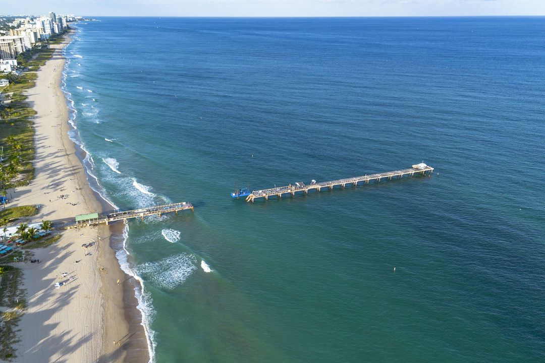 For Sale: $165,000 (1 beds, 1 baths, 610 Square Feet)