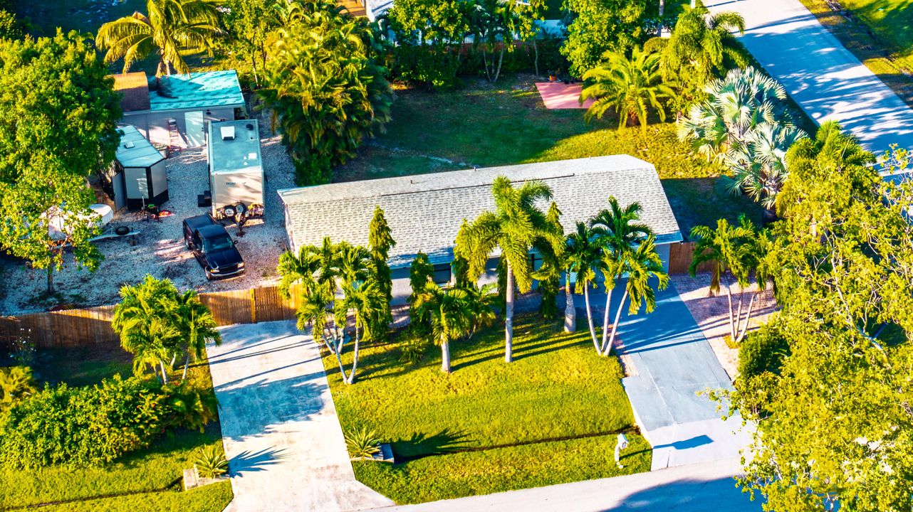 En Venta: $2,800 (0 camas, 0 baños, 1524 Pies cuadrados)