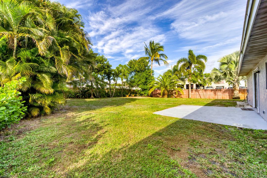 En Venta: $2,800 (0 camas, 0 baños, 1524 Pies cuadrados)