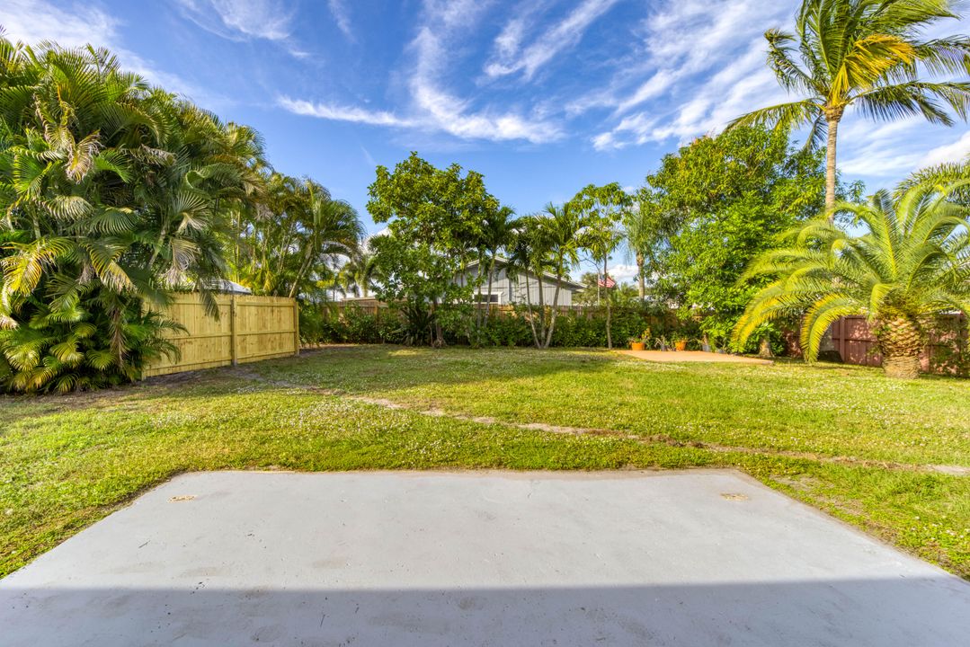 En Venta: $2,800 (0 camas, 0 baños, 1524 Pies cuadrados)