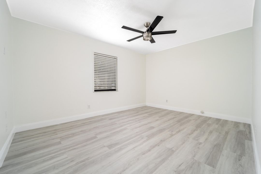 En Venta: $2,800 (0 camas, 0 baños, 1524 Pies cuadrados)