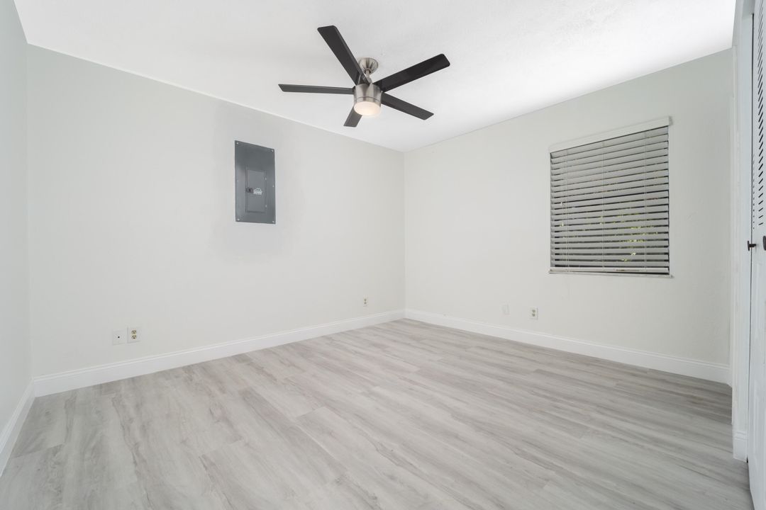 En Venta: $2,800 (0 camas, 0 baños, 1524 Pies cuadrados)