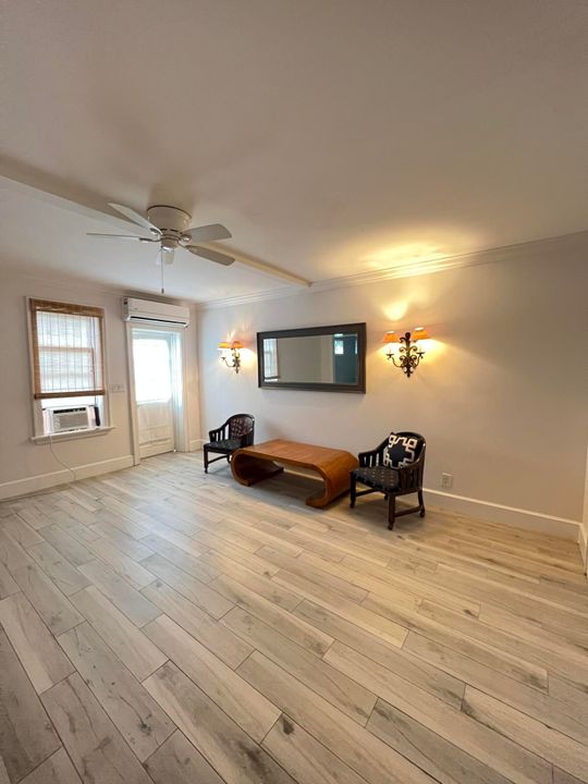 For Rent: $1,550 (1 beds, 1 baths, 630 Square Feet)